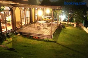 Villa Takaosan - Image 3
