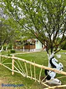 Apartment Valentina - Image 5