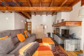 Gessa Baqueira - Image 2