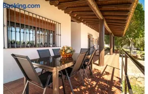 Villa María Lagos del Serrano - Image 2