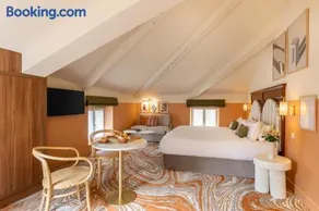 Grand Hotel d'Orange, BW Signature Collection - Image 3