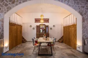 Traditional Loft Casa Di Vini - Image 3