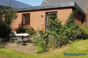 Monteurwohnung zwischen den Meeren - Image 2