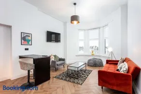 The Fairlie Suite No1 - Image 3