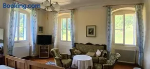 Gasthaus Kopper - Image 3