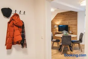 Das Landhaus Apartments Prägant - Image 3