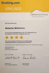 Welterbe Mittelrhein - Image 1