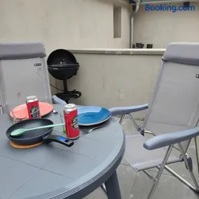 Ferienwohnung Einsiedler - keine Nachbarn - Image 4