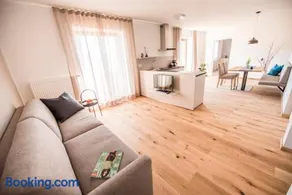 WEINBERG APARTMENTS & Brixen Südtirol Guest Pass - Image 1