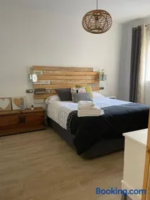 Casa Rural Miraelrio - Image 3