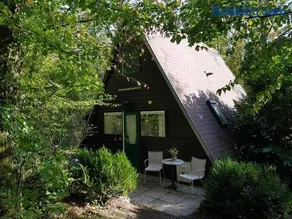 The Green Apple Durbuy - Image 1