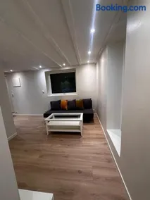 Abildsø Apartment - Image 2