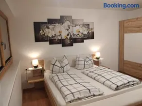 Ferienwohnung Oberkreut - Image 3