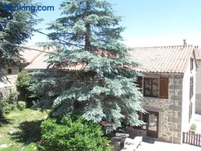 Casa Rural la Esperilla de Gredos - Image 2