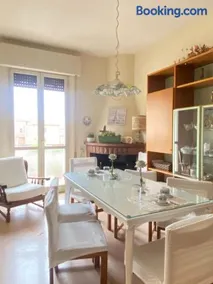 Casa Elisa - Image 1