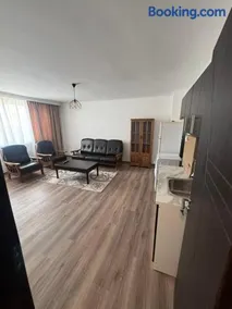 Luxury House LUXIMMO - Image 1