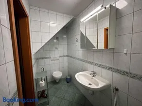 Apartment in Morgenitz - Insel Usedom 3207 - Image 3