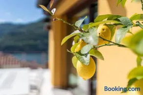 Luxury Como Lake - Luxury Villa with Infinity Pool - Image 2