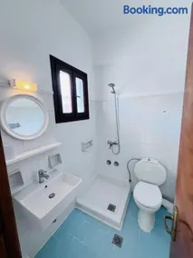 Beach House I&II - Image 4