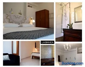 PLAN SEA Guest House - Image 4