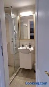 Bem Villa Apartman, Kőszeg - Image 4
