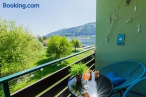 MOOKI Beach Apartment - Image 1