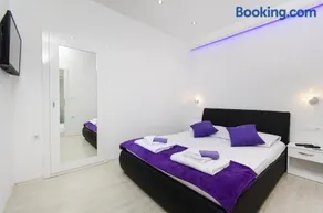 Apartment Borovac - Image 1