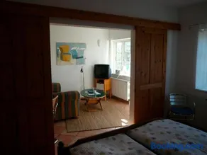 Landhaus-Marwede App 3 - Image 2