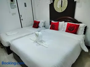 ฝ้ายคำ บูธีค เชียงใหม่ - Image 2