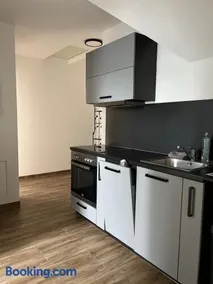NEUES appartment LOVE&LIGHT - Image 3
