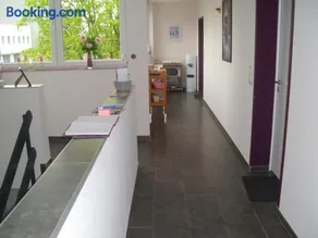Casa Rose - Image 3