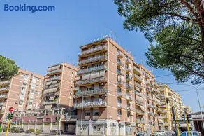 Gordiani Guest House - Image 4