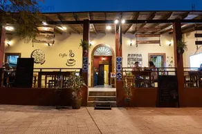 Wild Olive Guest House - Image 4
