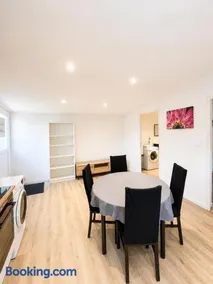 Chez Julia - Image 3