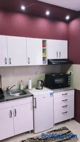 Apartman Maja - Image 4