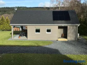 Chalet am Weiher - Image 2