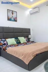 Happyhomes - Image 1
