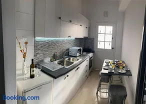 Nikilein's House, διαμέρισμα 150μ απο την παραλία - Image 5