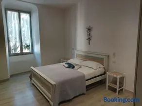 Cà del Giambo - Image 2