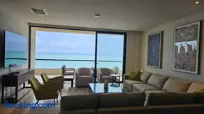 VELAMAR AMALFI4g - Image 3