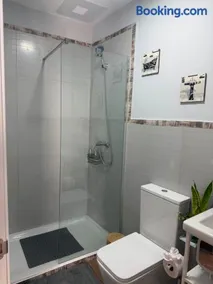Mar y Sal - Image 3