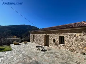 Konstantina 2 - Image 5
