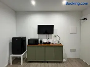 DilettHouse vintage Apartment - Image 4