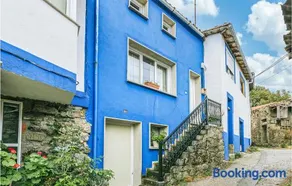 Gorgeous Home In Galicia - Image 1