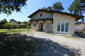 Villa TENY - Image 4