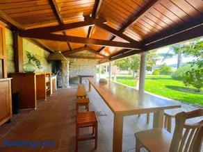 Villa Remoan - Image 1