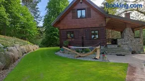 DOMEK POD DĘBEM - Image 2