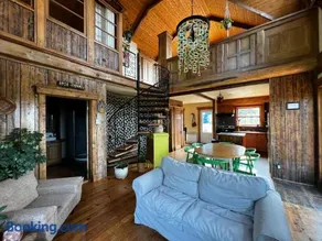 Chalet Epicea - Image 1