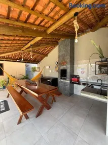Casa Massa - Image 2