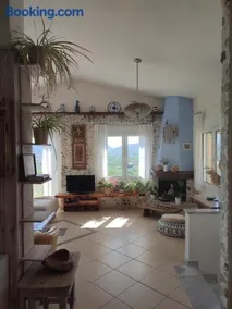 Villa Panoramic Seaview - Image 4